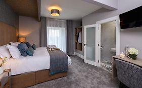 Maple Valley Accommodation